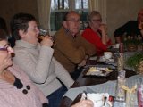 ALV-wandeling 2015_2 - 087.jpg